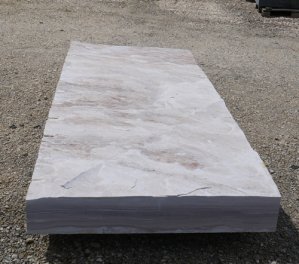  Vorschaubild TR-D-05-33326