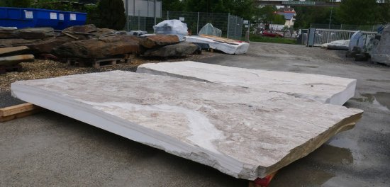  Vorschaubild TR-D-05-36671