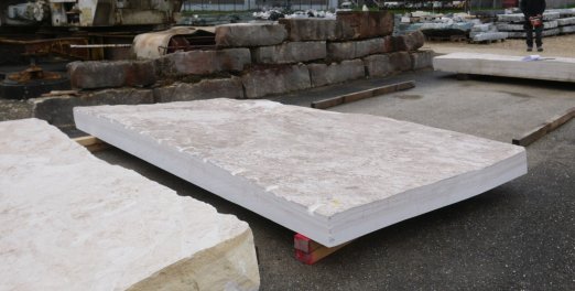  Vorschaubild TR-D-05-36671