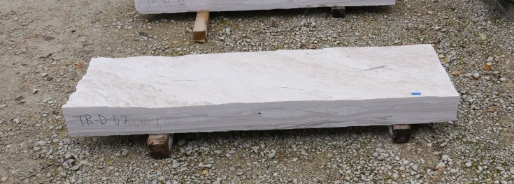  Vorschaubild TR-D-07-34410