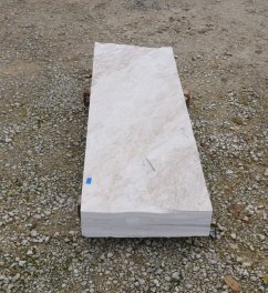  Vorschaubild TR-D-07-34410