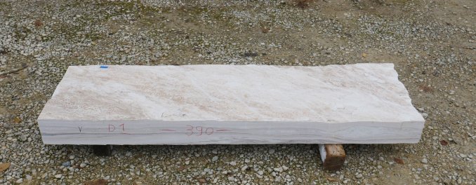  Vorschaubild TR-D-07-34410