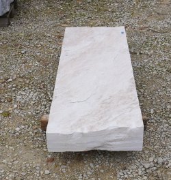  Vorschaubild TR-D-07-34410