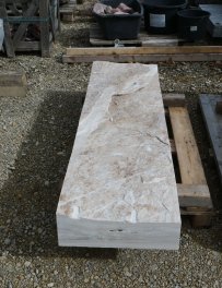  Vorschaubild TR-D-08-34411