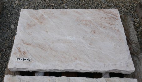  Vorschaubild TR-D-10-36372