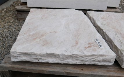  Vorschaubild TR-D-10-36372