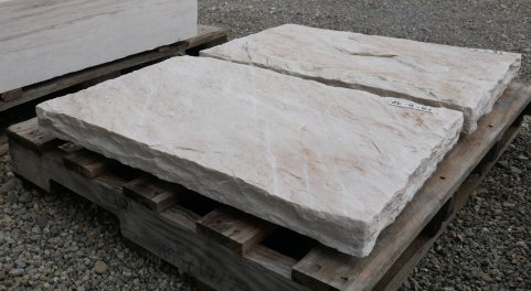  Vorschaubild TR-D-10-36372