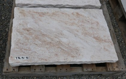  Vorschaubild TR-D-11-36373