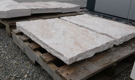  Vorschaubild TR-D-11-36373