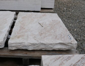  Vorschaubild TR-D-11-36373