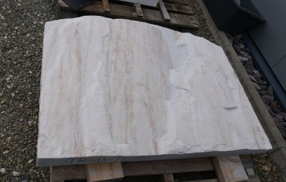  Vorschaubild TR-D-12-36374