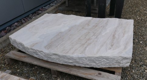  Vorschaubild TR-D-12-36374