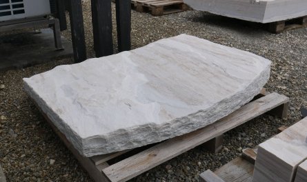  Vorschaubild TR-D-12-36374