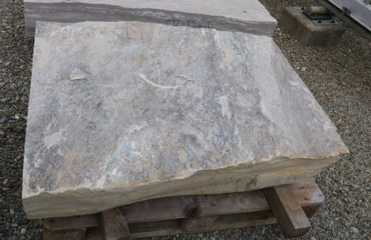  Vorschaubild TR-D-13-36375