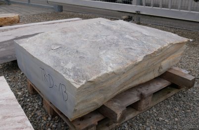  Vorschaubild TR-D-13-36375