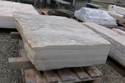  Vorschaubild TR-D-13-36375