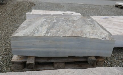  Vorschaubild TR-D-13-36375