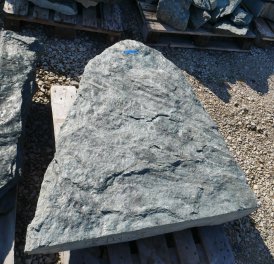  Vorschaubild TR-DG-01-34881