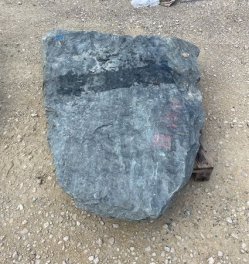  Vorschaubild TR-DG-10-35781