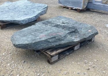  Vorschaubild TR-DG-10-35781