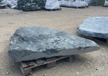  Vorschaubild TR-DG-10-35781