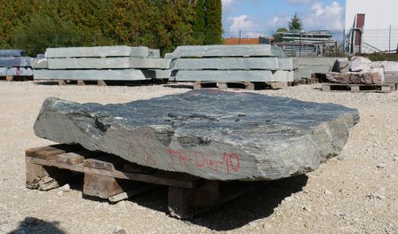  Vorschaubild TR-DG-10-35781