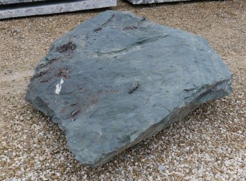  Vorschaubild TR-DG-12-36276