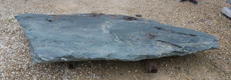  Vorschaubild TR-DG-12-36276