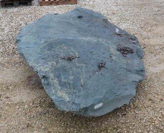  Vorschaubild TR-DG-12-36276