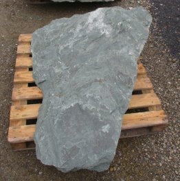  Vorschaubild TR-DG-16-28057