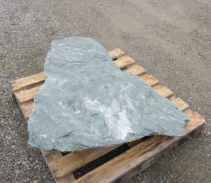  Vorschaubild TR-DG-16-28057