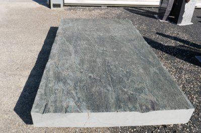  Vorschaubild TR-EV-001A-31877