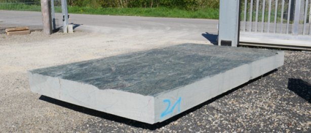  Vorschaubild TR-EV-001A-31877