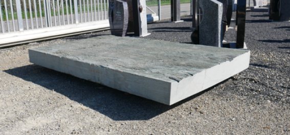  Vorschaubild TR-EV-001A-31877