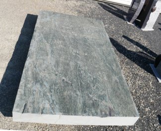  Vorschaubild TR-EV-001A-31877