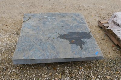  Vorschaubild TR-EV-003-34246