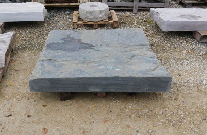  Vorschaubild TR-EV-003-34246