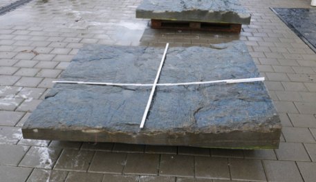  Vorschaubild TR-EV-003-34246