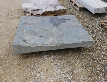  Vorschaubild TR-EV-003-34246