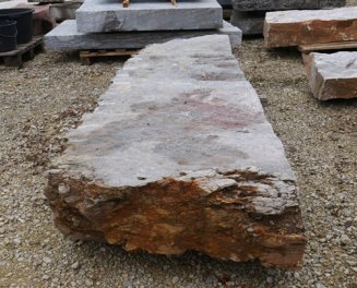  Vorschaubild TR-LJ-04A-32477