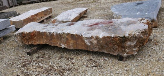  Vorschaubild TR-LJ-04A-32477