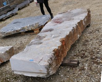  Vorschaubild TR-LJ-04A-32477