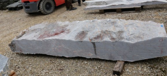  Vorschaubild TR-LJ-04A-32477