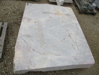  Vorschaubild TR-LJ-05-25360