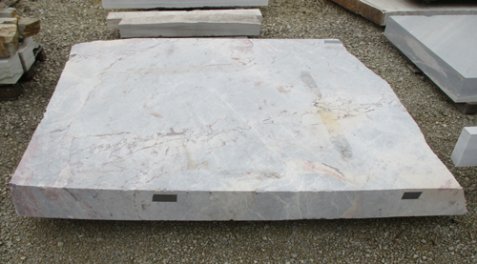  Vorschaubild TR-LJ-05-25360