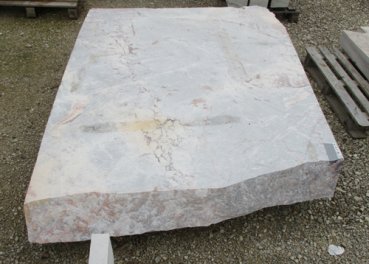  Vorschaubild TR-LJ-05-25360