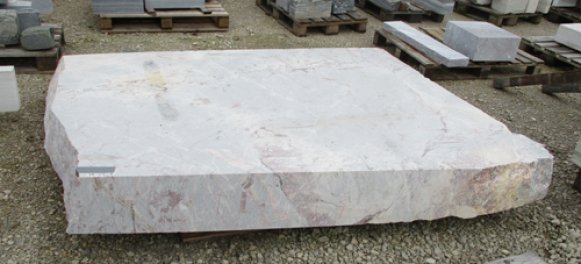  Vorschaubild TR-LJ-05-25360