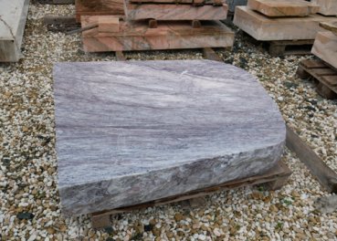  Vorschaubild TR-LJ-08-34108