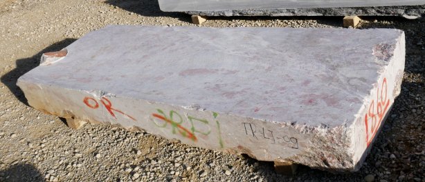  Vorschaubild TR-LJ-09-35004