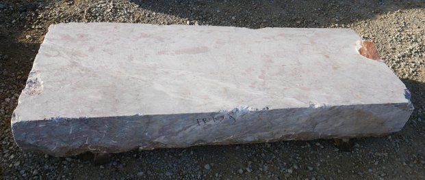  Vorschaubild TR-LJ-09-35004